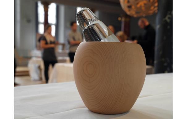 FSC Design Award FSC Design Award