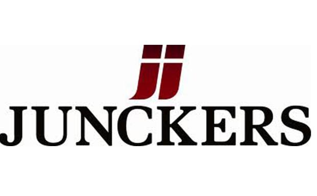 Junckers