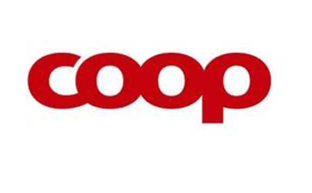 Coop