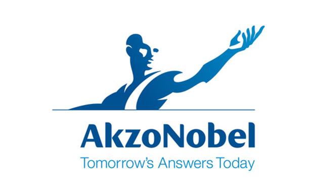 Akzo Nobel