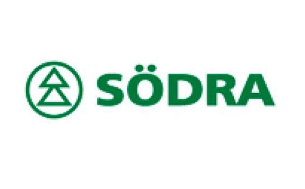 Södra