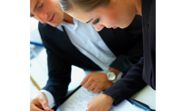 Presse og mediekursus for FSC-medlemmer