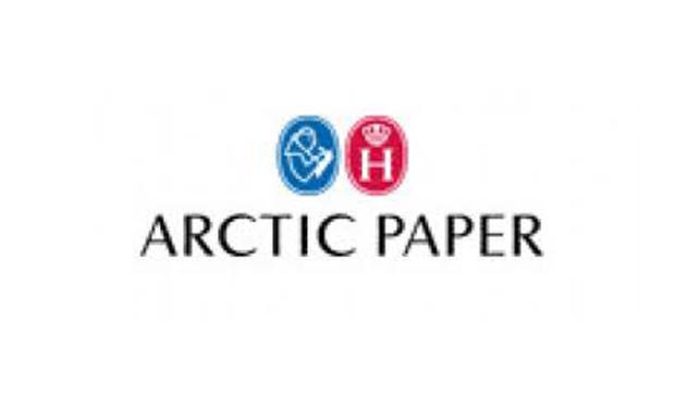 Arctic Paper