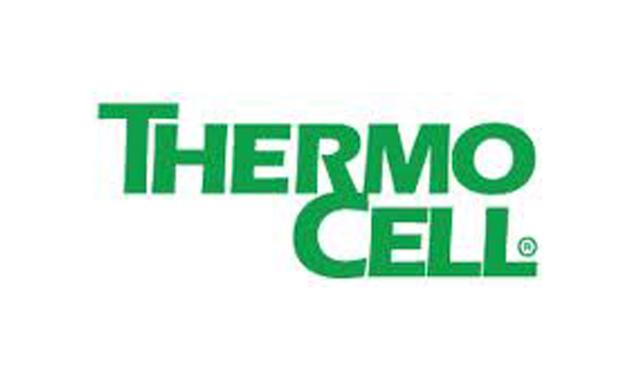 Thermocell Thermocell