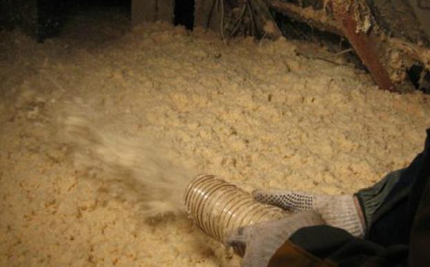 enne uges FSC-medlem er isoleringsproducenten Thermocell. Viksomheden producerer FSC-certificeret træfiberisolering af træmasse fra skandinaviske skove. enne uges FSC-medlem er isoleringsproducenten Thermocell. Viksomheden producerer FSC-certificeret træfiberisolering af træmasse fra skandinaviske skove.