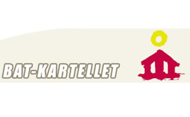 Ugens FSC-medlem: BAT-kartellet