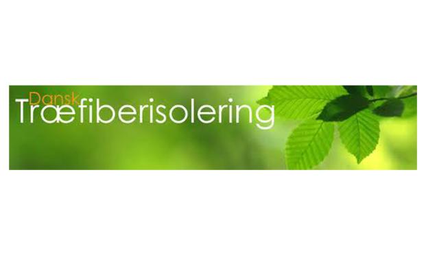 Ugens Medlem: Dansk Træfiberisolering Ugens Medlem: Dansk Træfiberisolering