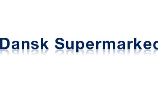 Ugens Medlem: Dansk Supermarked Ugens Medlem: Dansk Supermarked