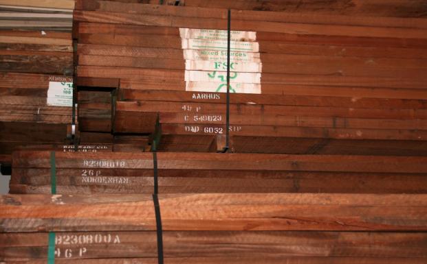 Gå-hjem-møde Gå-hjem-møde