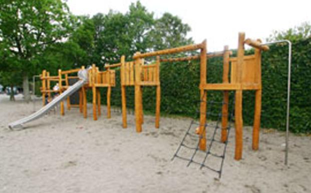 Den nye offentlige indkøbsvejledning henvender sig til både centrale indkøbere, byggeansvarlige og andre, som er beskæftiget med indkøb træ og træbaserede produkter. Vejledningen vil også kunne bruges af private.