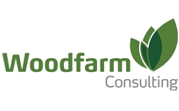 Woodfarm Consulting