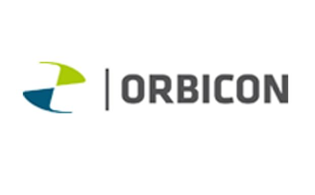 Orbicon Orbicon
