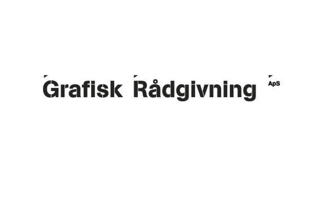 Grafisk Rådgivning