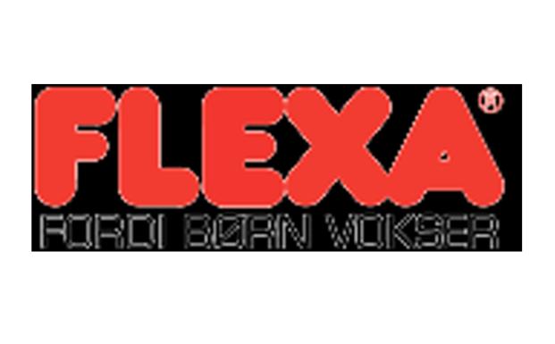 Flexa Flexa