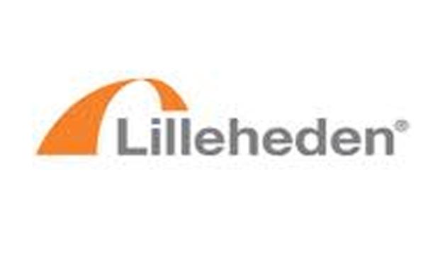 Lilleheden Lilleheden