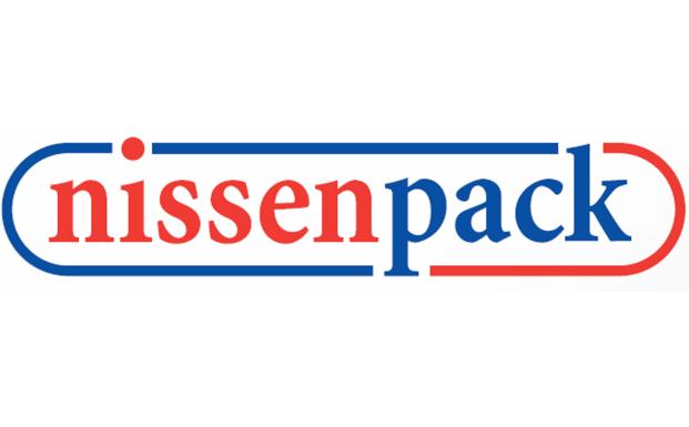 Nissenpack