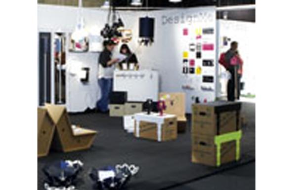 Formland 2010 Formland 2010
