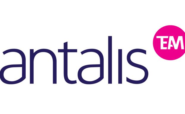 Antalis A/S Antalis A/S