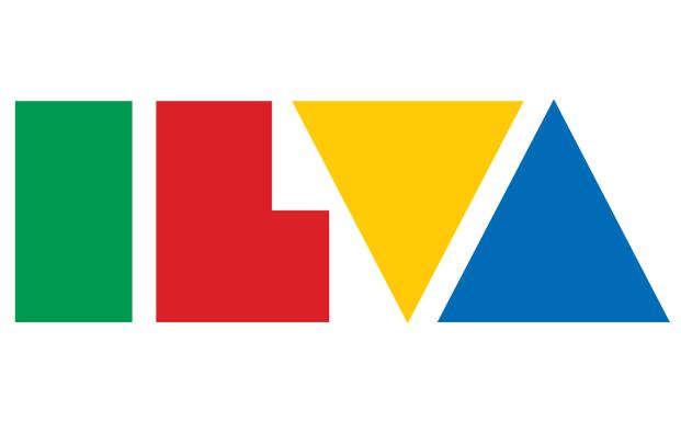 Ilva