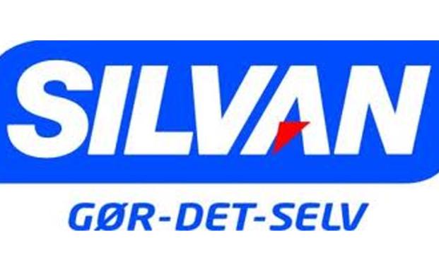 Silvan Silvan