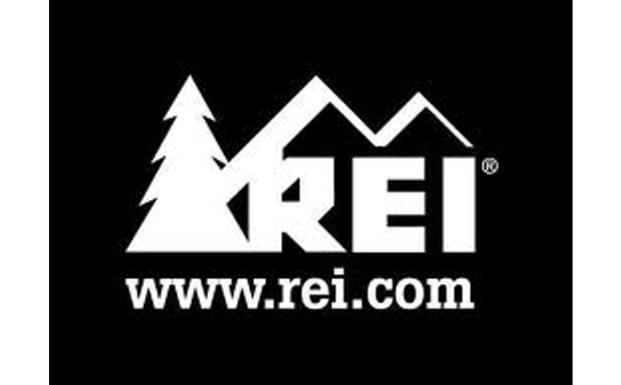 REI REI