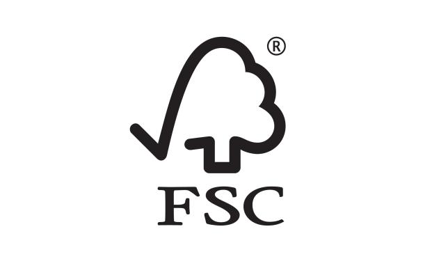 FSC Danmark FSC Danmark