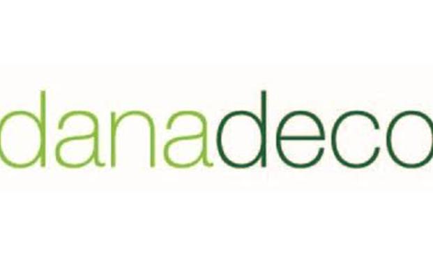 Danadeco Danadeco
