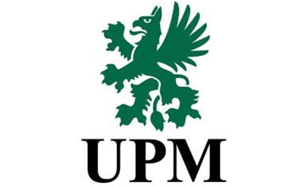 UPM