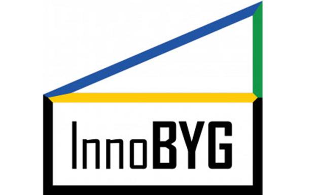 InnoBYG InnoBYG