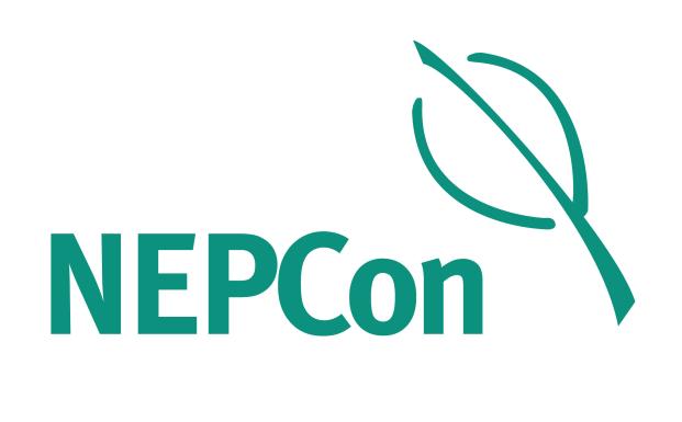 NEPCon NEPCon