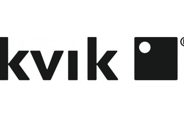 kvik
