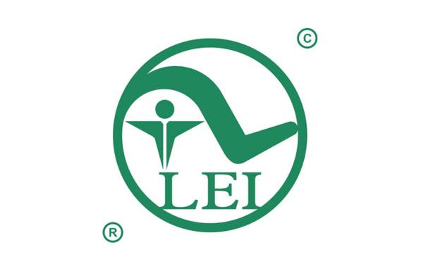 The Indonesian Ecolabel Institute The Indonesian Ecolabel Institute
