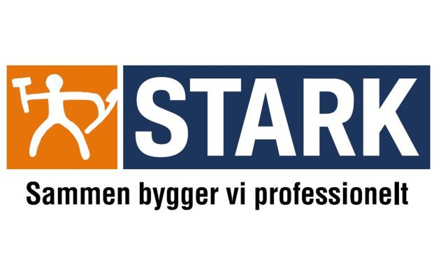 STARK har valgt at blive FSC-certificeret og det betyder, at de nu kan tilbyde kommuner at bygge bæredygtigt. STARK har valgt at blive FSC-certificeret og det betyder, at de nu kan tilbyde kommuner at bygge bæredygtigt.