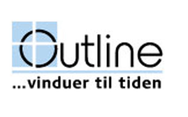 Outline oplever stigende efterspørgsel på FSC-vinduer