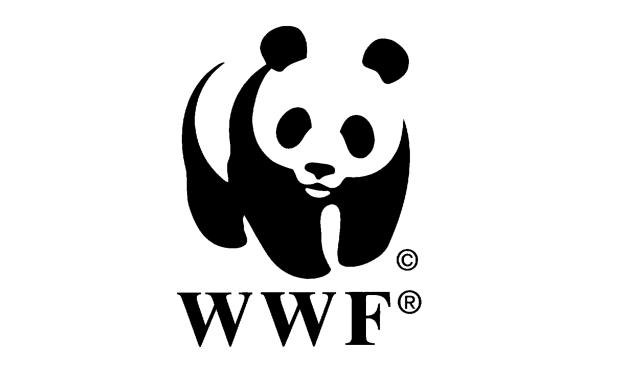 WWF Verdensnaturfonden WWF Verdensnaturfonden
