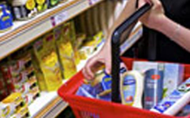 Manglende viden om bæredygtige indkøb