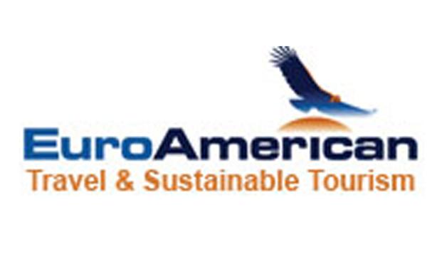 Kom med EuroAmerican på sporet af FSC Danmarks Designrejse 2011