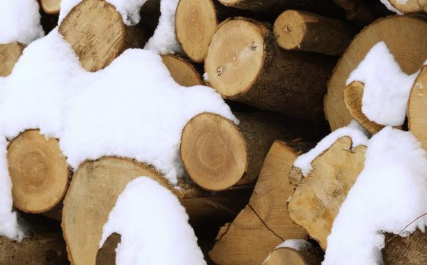 FSC-kontoret har lukket mellem jul og nytår