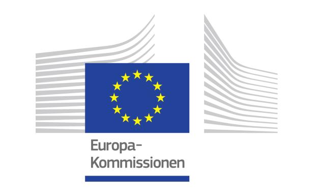 EU-kommissionen offentliggør guidelines EU-kommissionen offentliggør guidelines