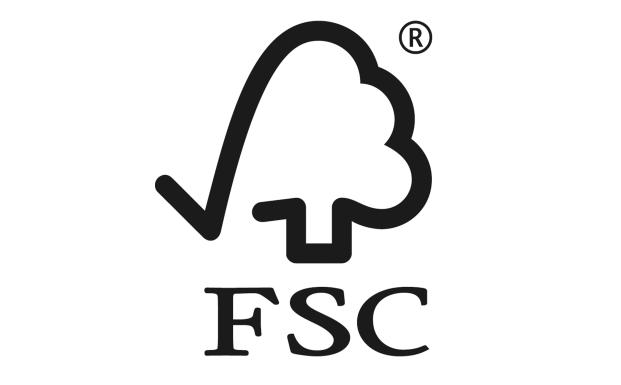 FSC Danmark FSC Danmark