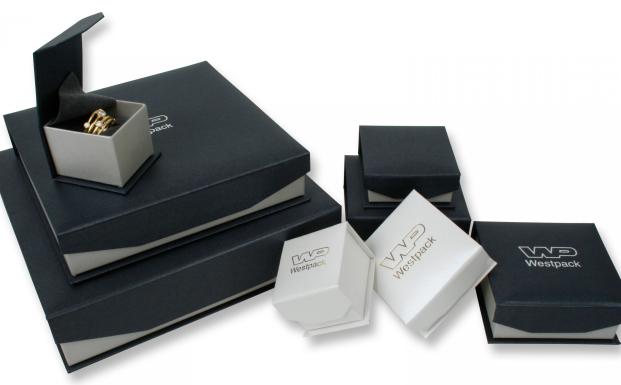 Westpack kommer krav om FSC i forkøbet Westpack kommer krav om FSC i forkøbet