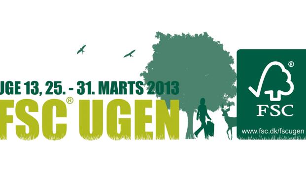 FSC UGEN 2013
