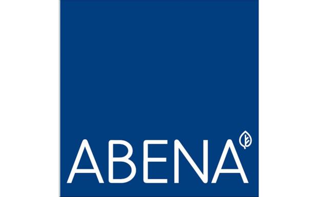 Abena: FSC – et naturligt skridt mod stærk miljøprofil Abena: FSC – et naturligt skridt mod stærk miljøprofil