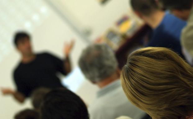 Advice notes i høring Advice notes i høring