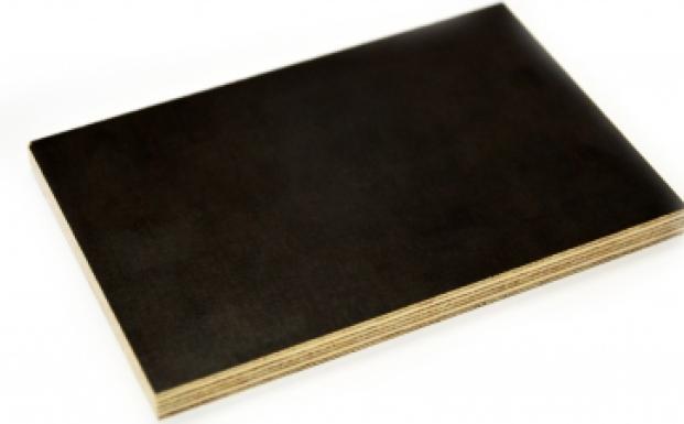 Krydsfinermarkedet i EU Krydsfinermarkedet i EU