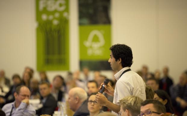 FSC In Good Company FSC In Good Company