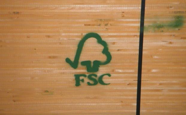 FSC offentliggør global forbrugerundersøgelse