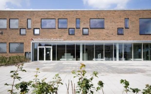 Certificeringer er blevet ”need to have”