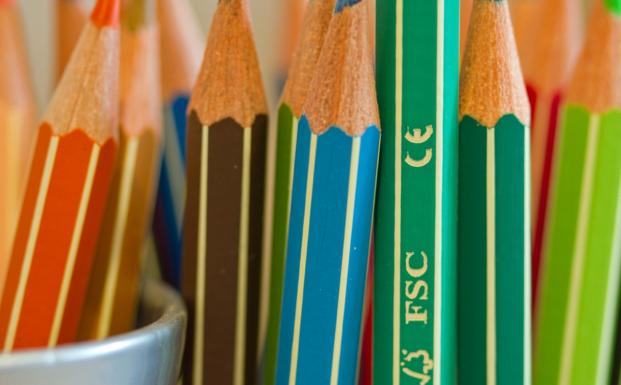 FSC iværksætter testprogram for self-approval af varemærkebrug FSC iværksætter testprogram for self-approval af varemærkebrug