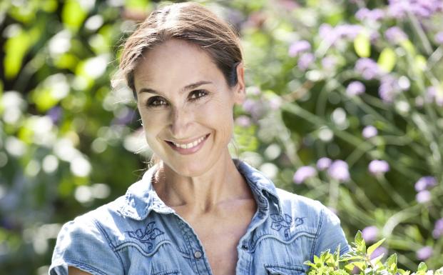 Signe Wenneberg Signe Wenneberg